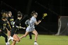 WLax vs FSU  Women’s Lacrosse vs Framingham State University. - Photo by: KEITH NORDSTROM : WLax, lacrosse